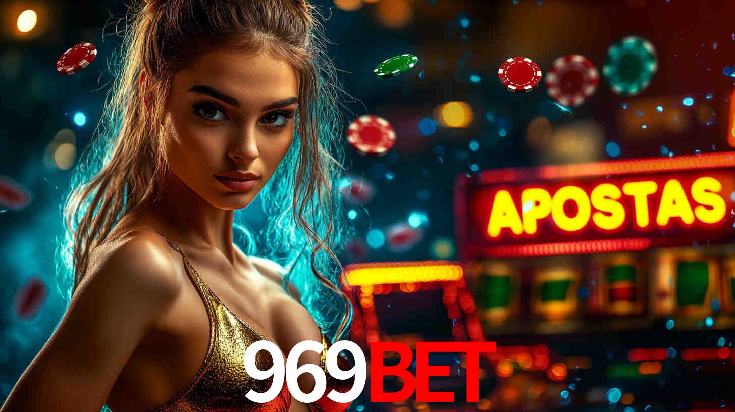 Link Download 969bet