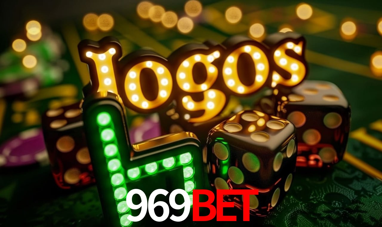 969bet plataforma