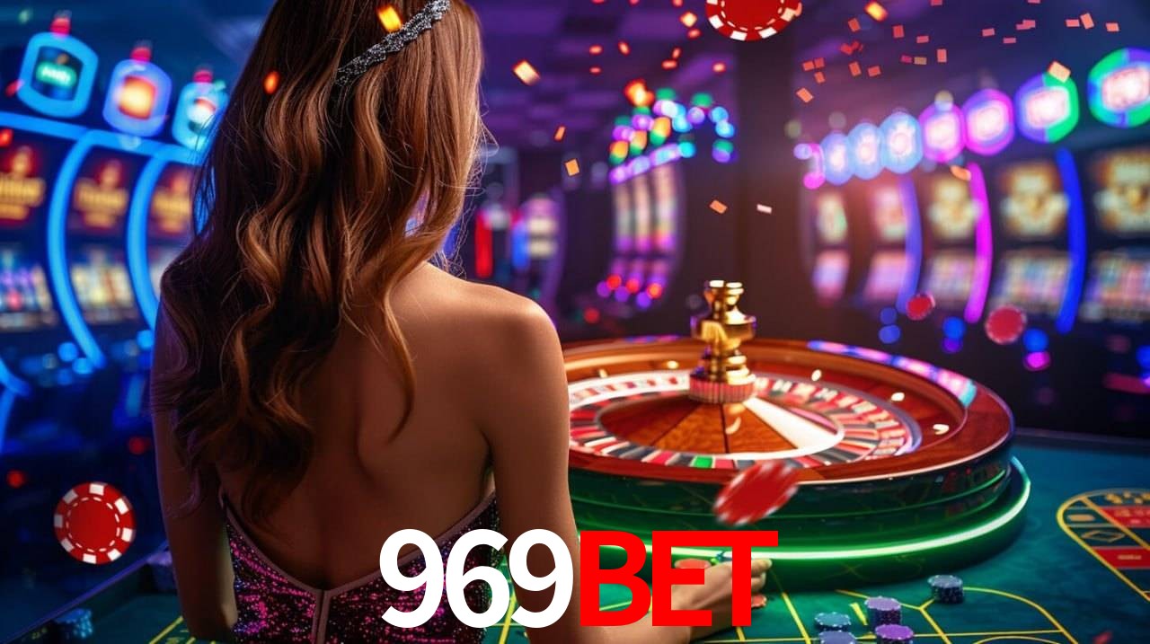 iPad 969bet