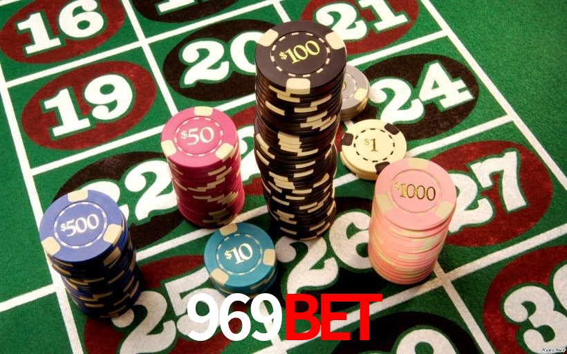 Aviator - Crash game popular na 969bet