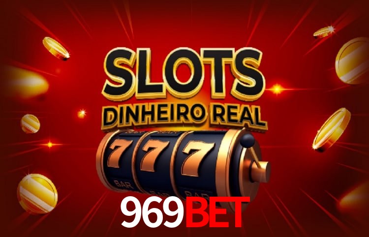 Privilégios VIP 969bet