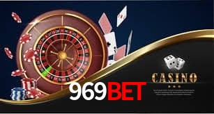 Starlight Princess - Slot game com multiplicadores na 969bet
