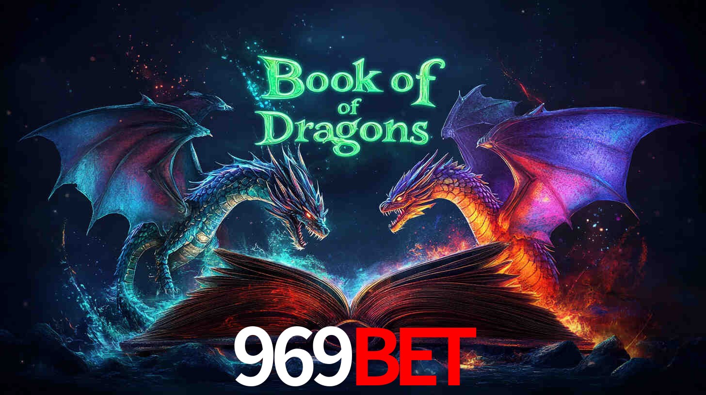 APK 969bet Android