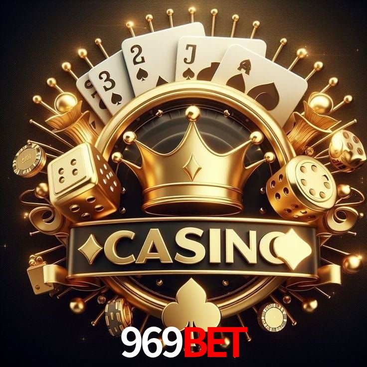 login 969bet.com