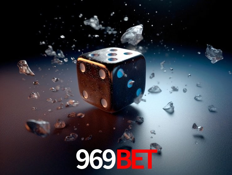 Prêmio 969bet