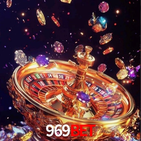 Vantagens VIP 969bet