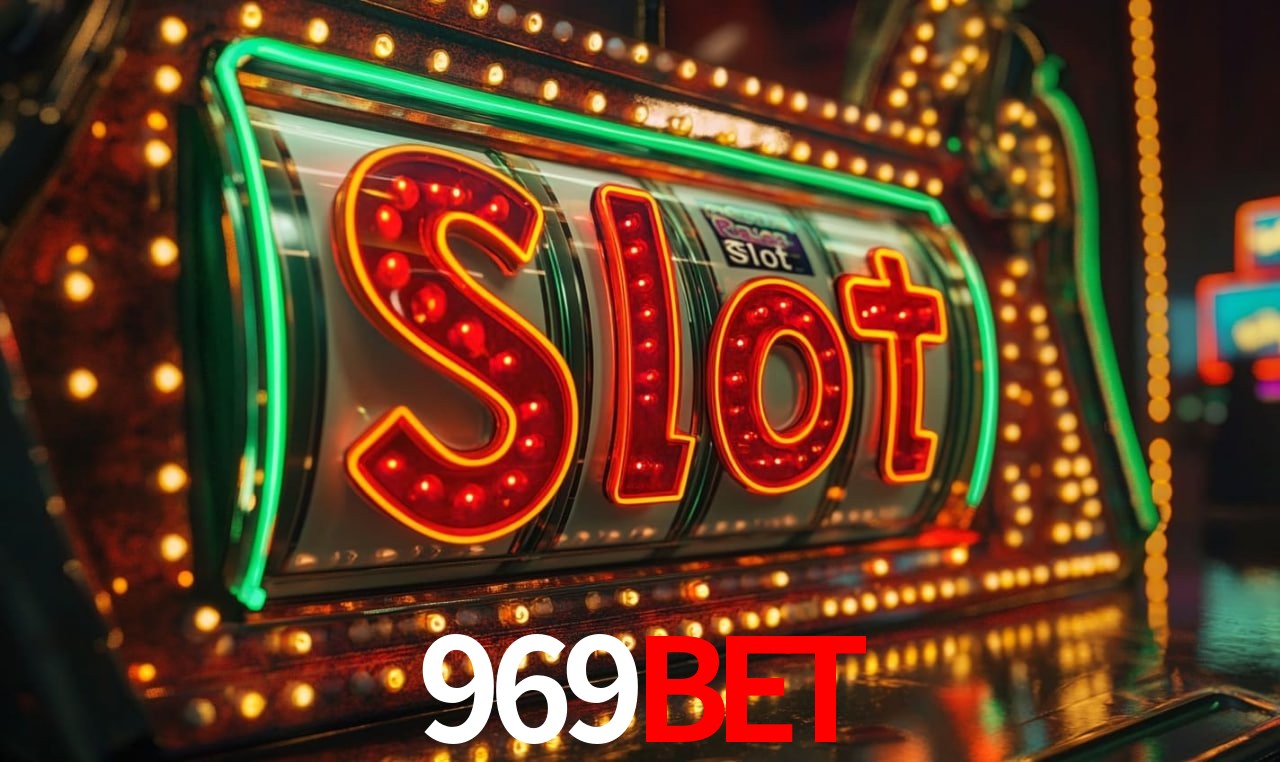 Tornar VIP 969bet